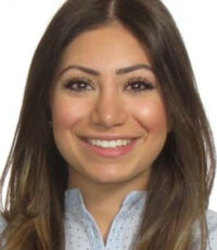 Rita Greige, MMS, PA-C